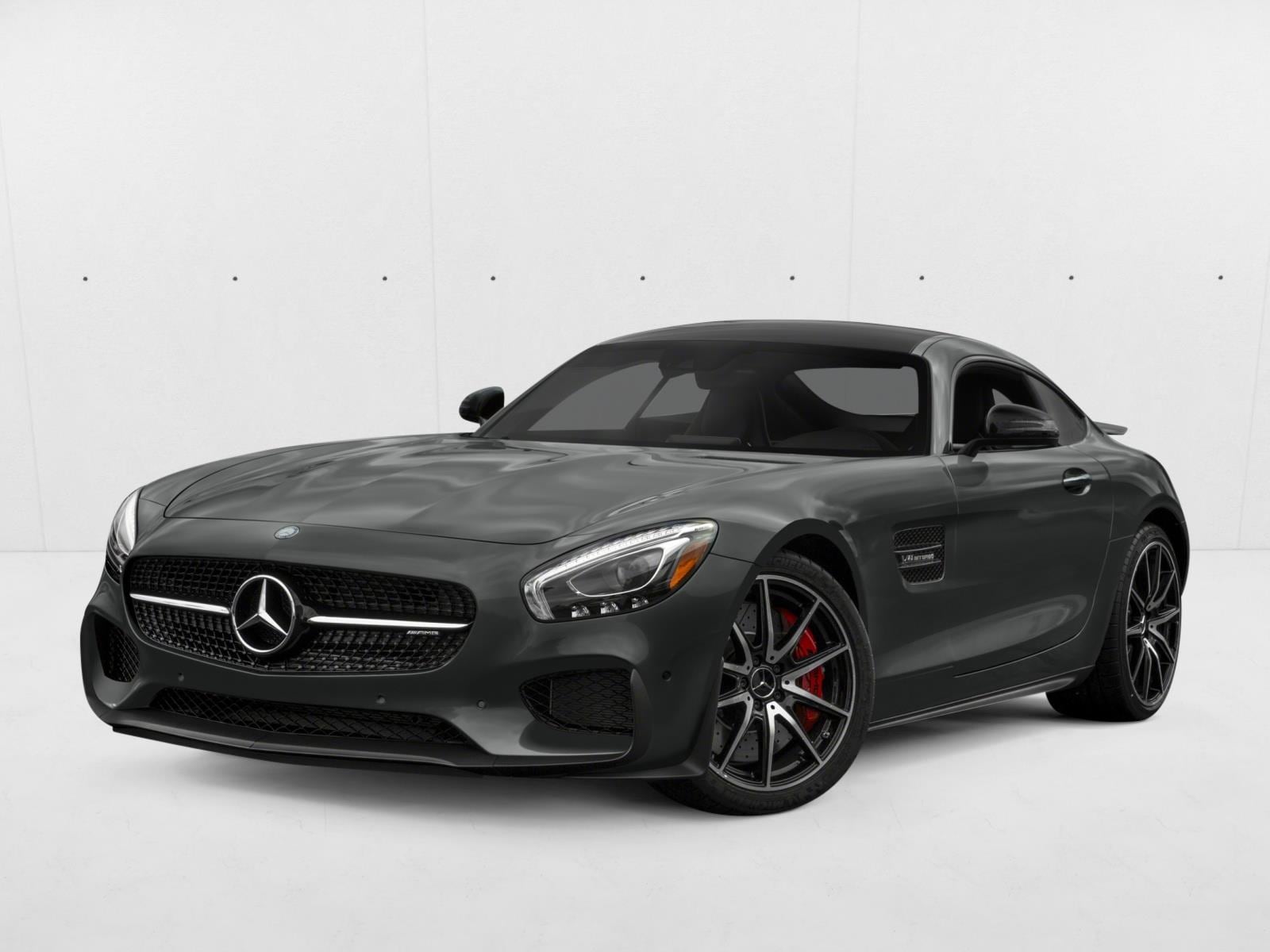 mercedes-benz amg gt 2016 WDDYJ7JA2GA004612 image mercedes-benz amg gt 2016 WDDYJ7JA2GA004612 image